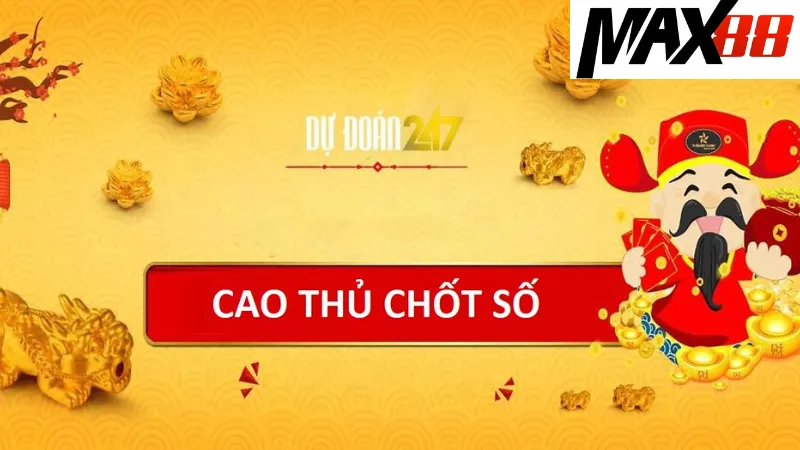 Lô Đề 3 Miền Max88 - Hướng Dẫn Chơi Lô Đề 3 Miền Tại Max88 2 Kinh nghiệm chơi lô đề từ những người thắng cuộc