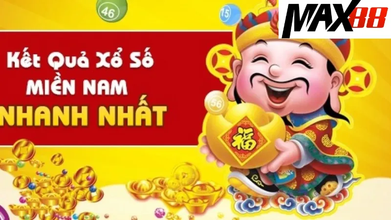 Lô Đề 3 Miền Max88 - Hướng Dẫn Chơi Lô Đề 3 Miền Tại Max88 1 Cách chơi lô đề 3 miền max88