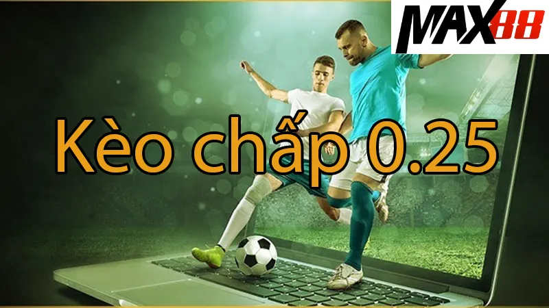 Kèo Châu Âu Max88 - Phân Tích Kèo Châu Âu Trận Đấu Thể Thao 1 Tổng quan về kèo châu Âu