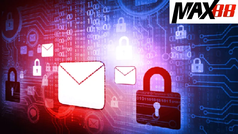 Quên Mật Khẩu Max88: Tìm Hiểu Phương Pháp Khôi Phục Mật Khẩu 2 Một số lưu ý khi khôi phục mật khẩu Max88