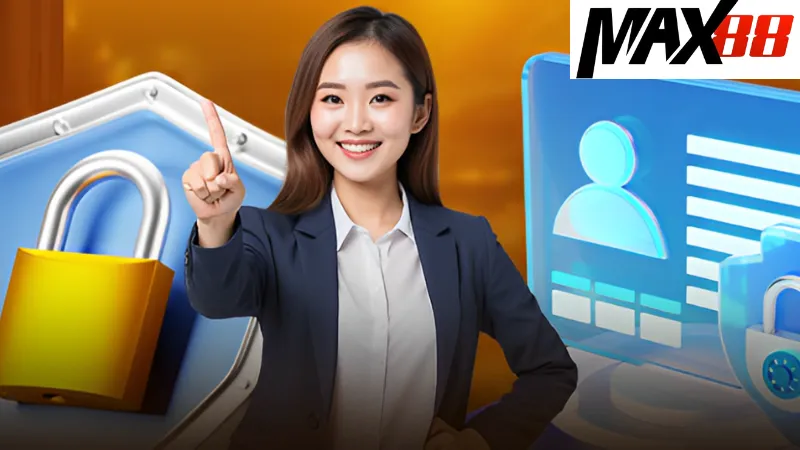 Điều Khoản Sử Dụng Max88 - Thông Tin Mà Anh Em Cần Nắm Rõ 3 Điều Khoản Sử Dụng Max88 - Thông Tin Mà Anh Em Cần Nắm Rõ