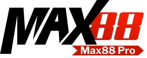 Max88